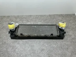 BMW 3 F30 F35 F31 Radiatore intercooler 7600532