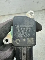 Subaru Outback Mass air flow meter 22680AA380