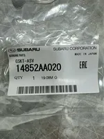 Subaru STI Racing Guarnizione della scatola del cambio 14852AA020