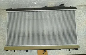 Subaru Outback Radiateur de refroidissement 45119AJ030