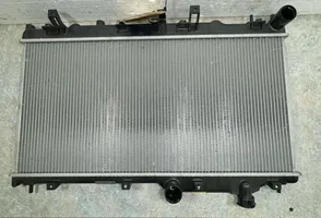 Subaru Outback Radiateur de refroidissement 45119AJ030