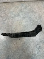 Subaru Outback (BS) Staffa di rinforzo montaggio del paraurti anteriore 57707AL090