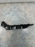 Subaru Outback (BS) Staffa di rinforzo montaggio del paraurti anteriore 57707AL090