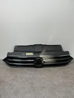 Volkswagen T-Roc Atrapa chłodnicy / Grill 2GA853651F