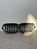 BMW X1 F48 F49 Front grill 8493450