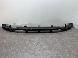 BMW X3 G01 Absorber zderzaka przedniego 7399909