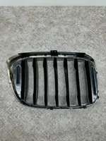 BMW X3 G01 Atrapa chłodnicy / Grill 7464919