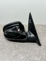 BMW X5 G05 Front door electric wing mirror 7443918