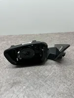 BMW X5 G05 Front door electric wing mirror E018111500000