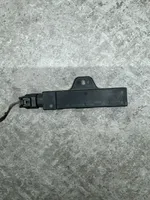 BMW i3 Antenne intérieure accès confort 9220831