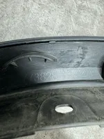 BMW X3 G01 Galinės arkos apdaila 8064817