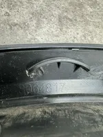 BMW X3 G01 Galinės arkos apdaila 8064817