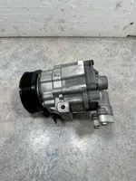 Subaru Forester SH Compressore aria condizionata (A/C) (pompa) 73111SG000