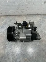 Subaru Forester SH Compressore aria condizionata (A/C) (pompa) 73111SG000