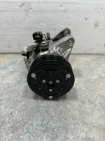 Subaru Forester SH Compressore aria condizionata (A/C) (pompa) 73111SG000