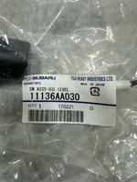 Subaru Legacy Sensore livello dell’olio 11136AA030