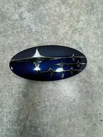 Subaru Impreza II Emblemat / Znaczek 93033TC041