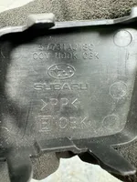Subaru Legacy Zaślepka / Osłona haka holowniczego przednia 57731AJ180