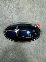 Subaru Outback Logo, emblème de fabricant 93033AJ010