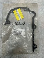 Subaru Impreza II Osłona paska / łańcucha rozrządu 13581AA050