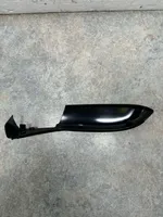 Subaru Outback Miroir de rétroviseur de porte avant 91054AJ030