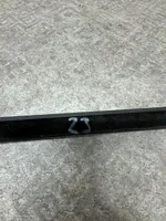 BMW 3 F30 F35 F31 Front door trim (molding) 7258291