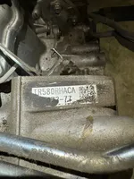 Subaru Outback (BS) Scatola del cambio automatico TR580RHACA