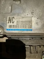 Subaru Outback (BS) Scatola del cambio automatico TR580RHACA