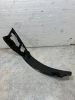 BMW 4 F32 F33 Mascherina/griglia fendinebbia anteriore 7308093