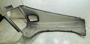 Mercedes-Benz G W463 Fender end trim 