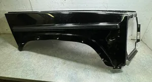 Mercedes-Benz G W463 Fender end trim 