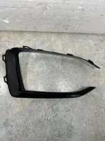 BMW 1 F40 Other trunk/boot trim element 7475994