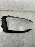 BMW 1 F40 Altro elemento di rivestimento bagagliaio/baule 7475994