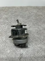 BMW X5 E70 Support de moteur, coussinet 6795417