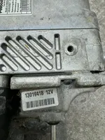 Audi Q7 4L Auxiliary pre-heater (Webasto) 000002031232