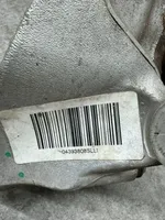 BMW i3 Piasta koła przedniego 6852159