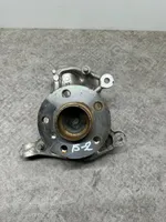 BMW i3 Mozzo ruota anteriore 6852159