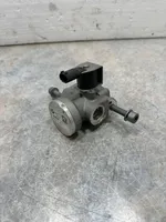 BMW i3 Air conditioning (A/C) expansion valve 9292572