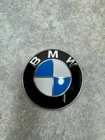 BMW 1 F40 Emblemat / Znaczek 7288752