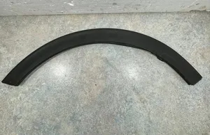 KIA Sportage Front arch trim 87713F1000