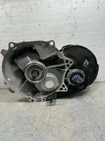 BMW i3 Scatola del cambio automatico 7613558