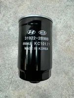 Hyundai i40 Filtro carburante 319222B900