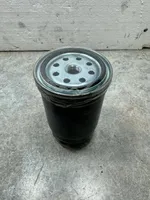 Hyundai i40 Kraftstofffilter 319222E900