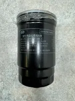 Hyundai i40 Fuel filter 319222E900