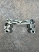 Subaru Legacy Caliper/mordaza del freno delantero 26225AG110