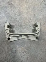 Subaru Outback Plaquette / support d'étrier avant 26225AG080