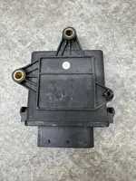 BMW i3 Other control units/modules 9314803