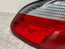 BMW Z3 E36 Rear/tail lights 2497681