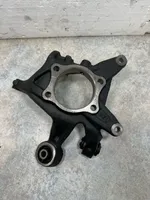 Subaru Forester SH Fuso a snodo con mozzo ruota posteriore 28411FG031