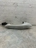 BMW 5 F10 F11 Maniglia esterna per portiera posteriore 7305301